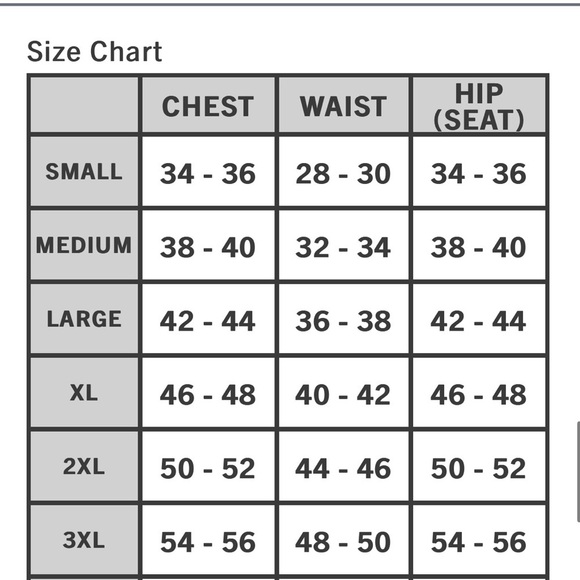 CARHARTT MEN'S INSULATED ACTIVE JAC - LOOSE FIT - WASHED DUCK - 3 WARMEST RATING - Picture 13 of 14